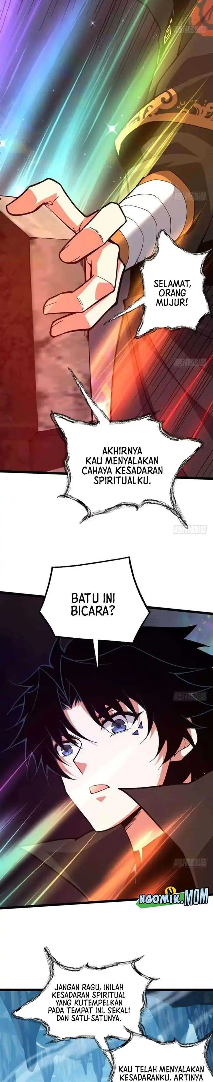 image-komik-second-fight-against-the-heavens-chapter-78-23/29