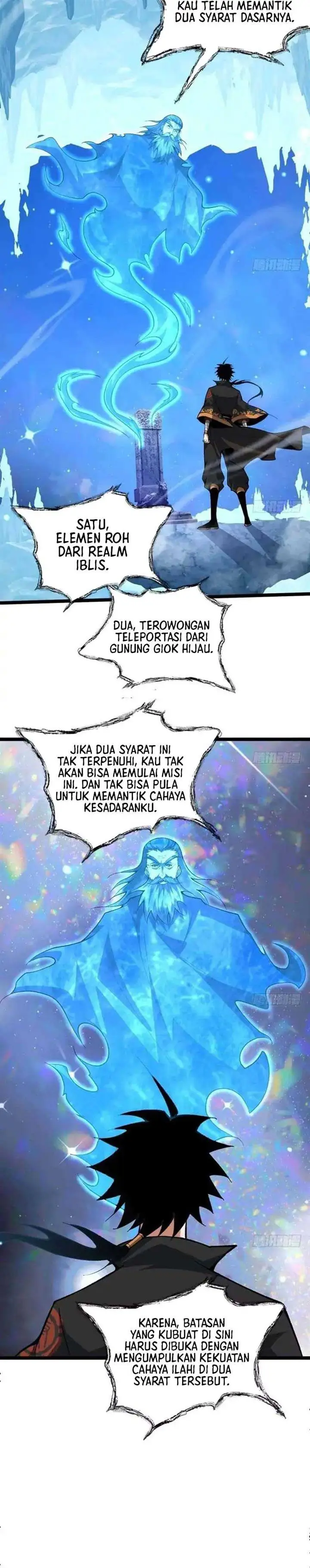 image-komik-second-fight-against-the-heavens-chapter-78-24/29
