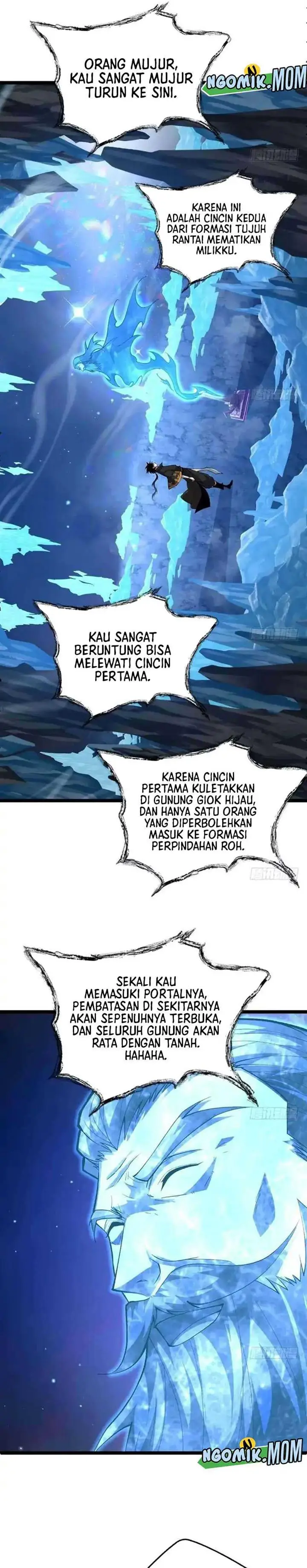 image-komik-second-fight-against-the-heavens-chapter-78-25/29