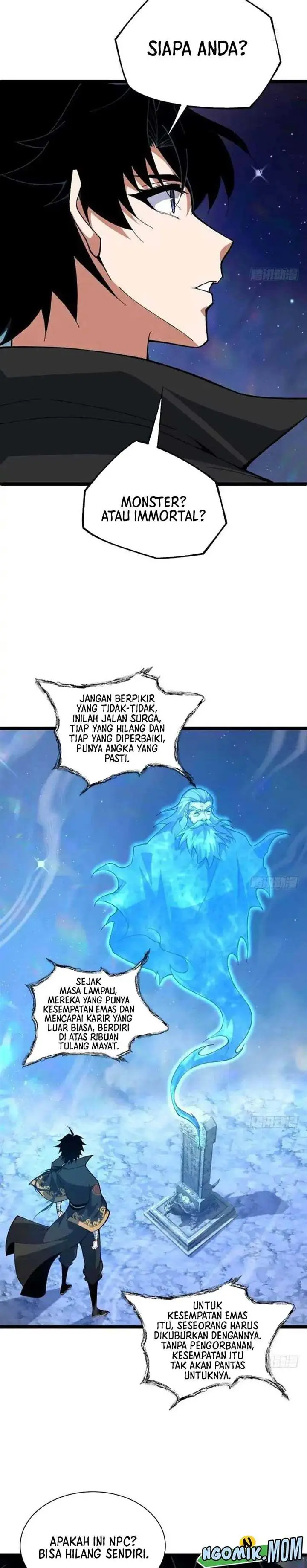 image-komik-second-fight-against-the-heavens-chapter-78-26/29