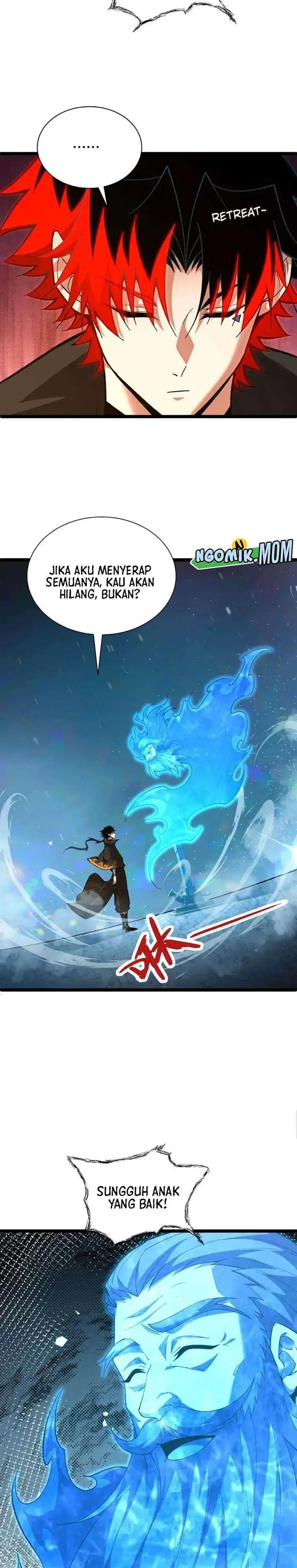 image-komik-second-fight-against-the-heavens-chapter-79-9/27