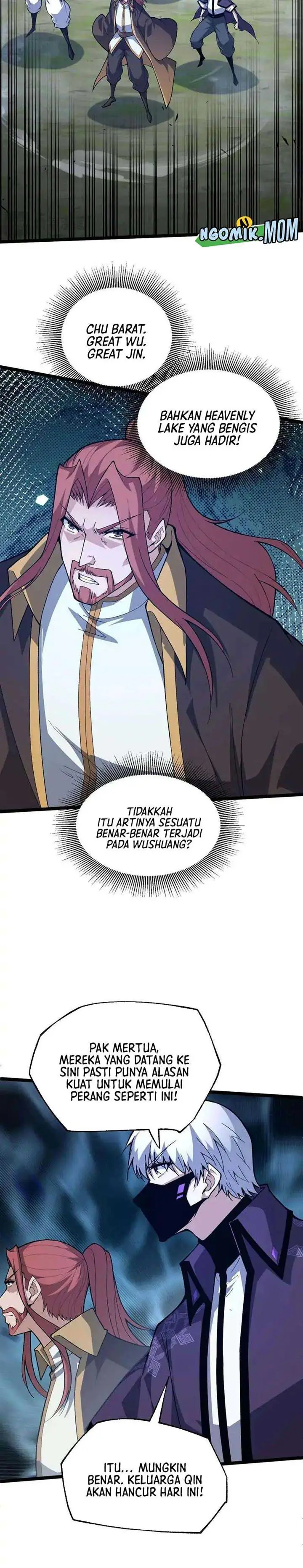 image-komik-second-fight-against-the-heavens-chapter-79-18/27