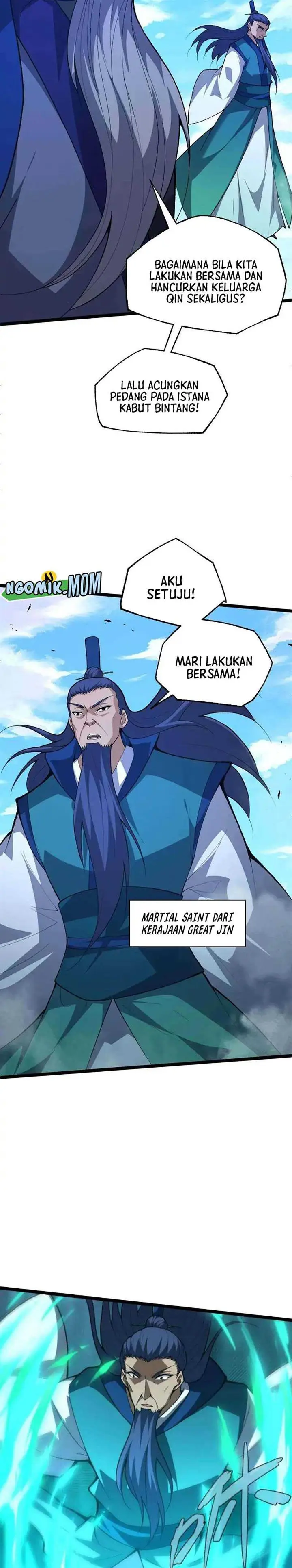 image-komik-second-fight-against-the-heavens-chapter-79-20/27