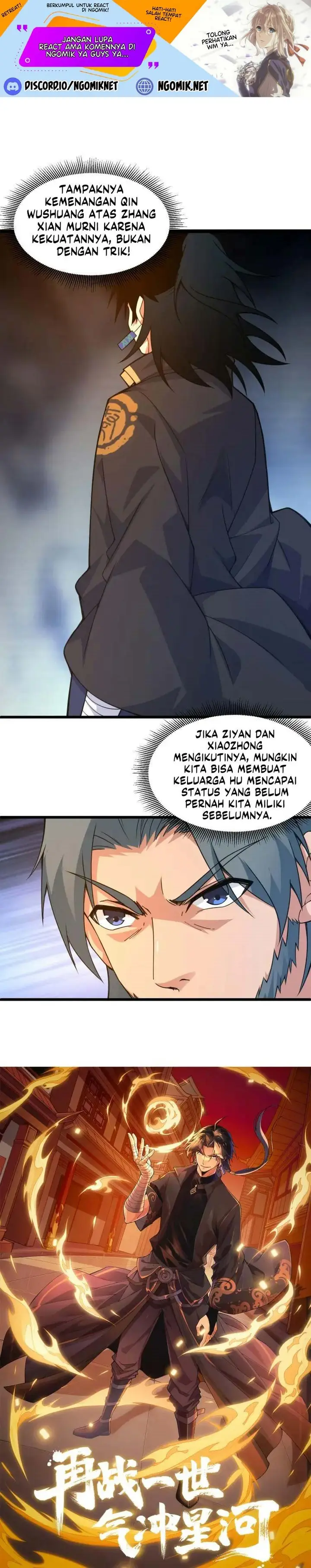 image-komik-second-fight-against-the-heavens-chapter-8-1/32