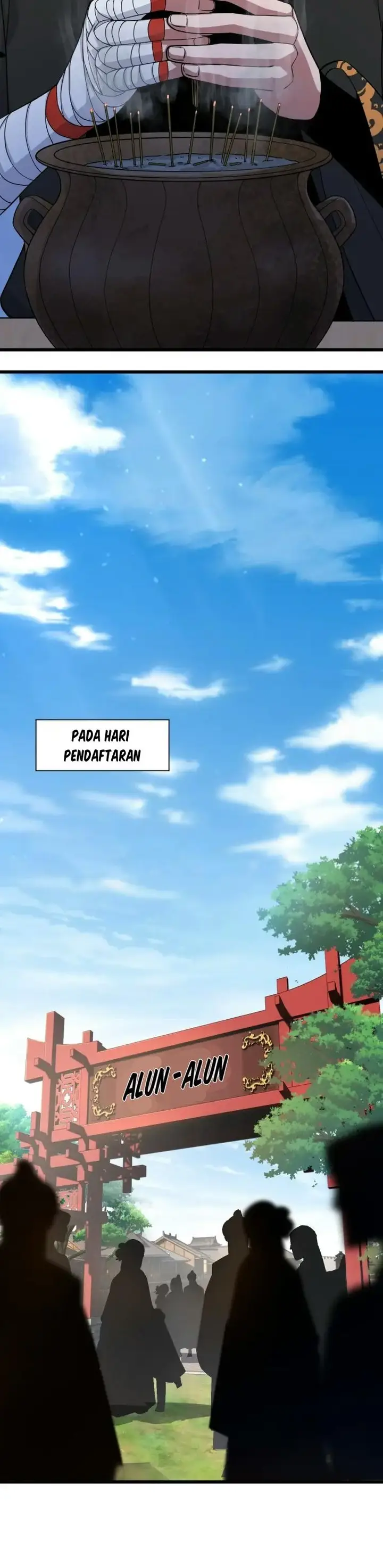 image-komik-second-fight-against-the-heavens-chapter-8-10/32