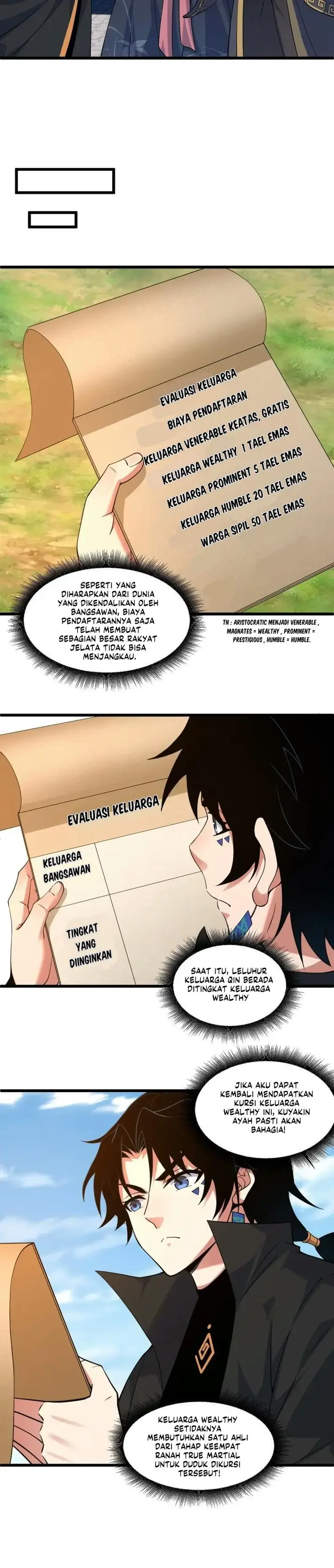 image-komik-second-fight-against-the-heavens-chapter-8-12/32