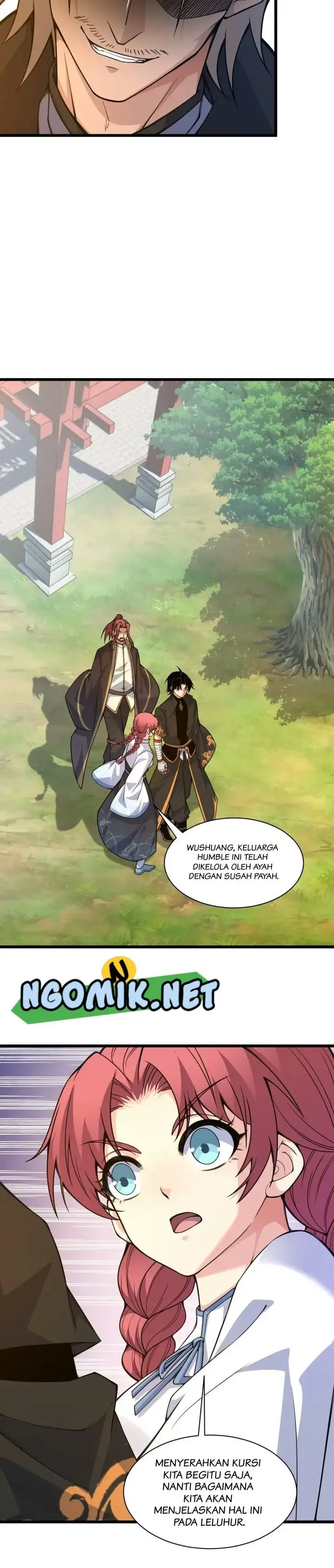 image-komik-second-fight-against-the-heavens-chapter-8-20/32