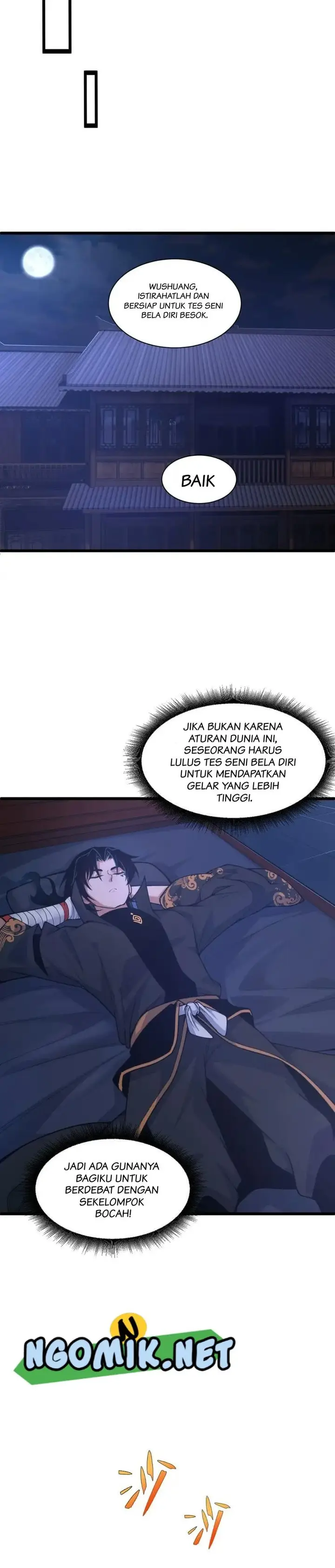 image-komik-second-fight-against-the-heavens-chapter-8-22/32