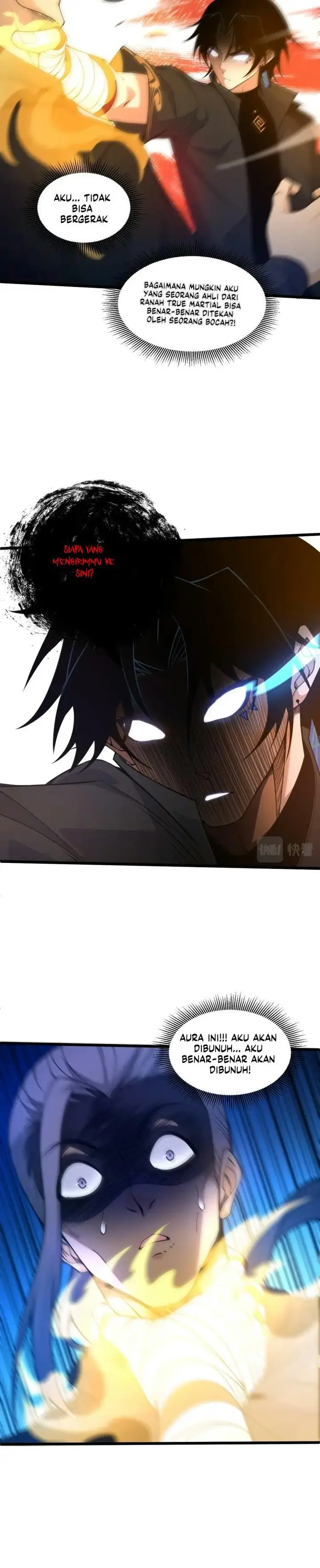 image-komik-second-fight-against-the-heavens-chapter-8-26/32