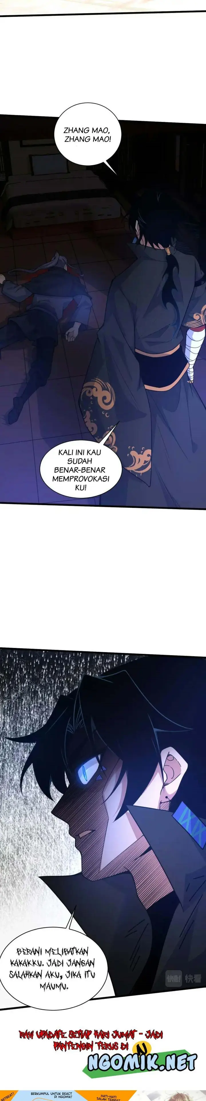 image-komik-second-fight-against-the-heavens-chapter-8-28/32