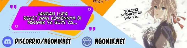 image-komik-second-fight-against-the-heavens-chapter-8-29/32