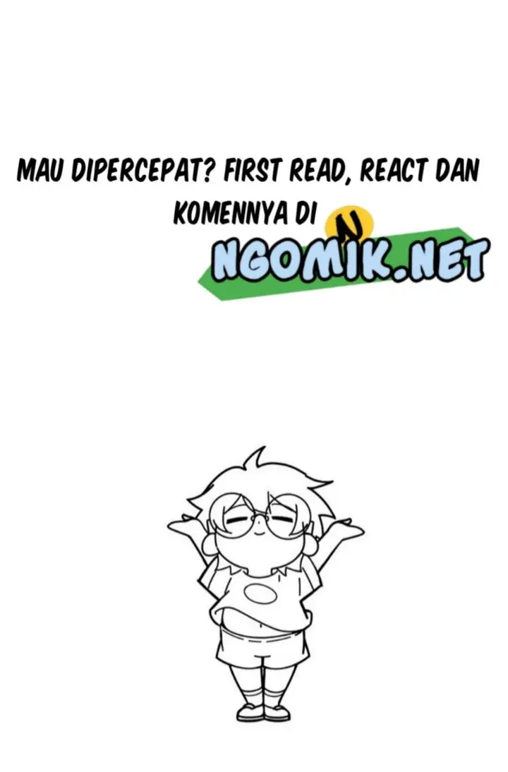 image-komik-second-fight-against-the-heavens-chapter-8-30/32