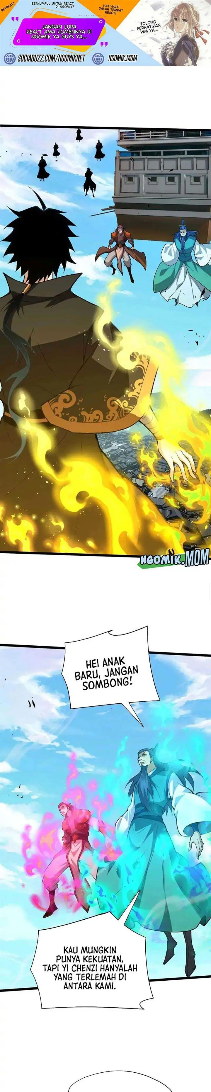 image-komik-second-fight-against-the-heavens-chapter-80-end-1/29