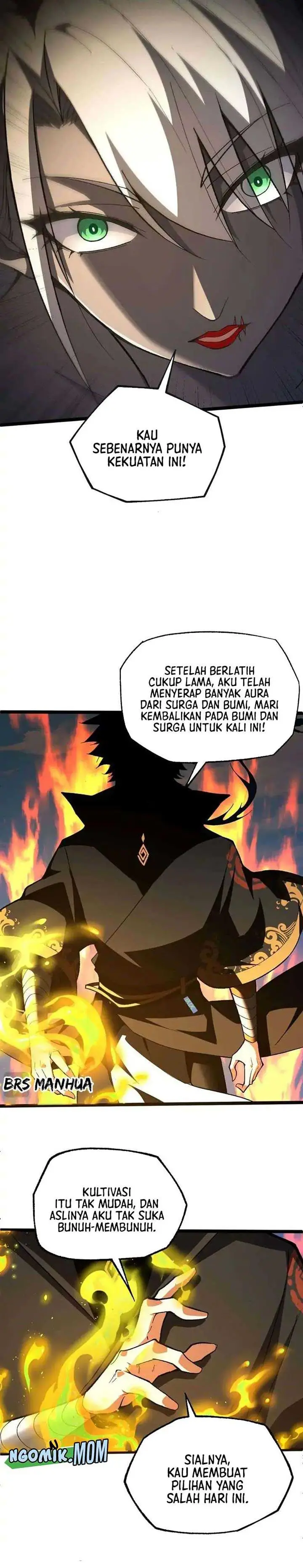 image-komik-second-fight-against-the-heavens-chapter-80-end-5/29