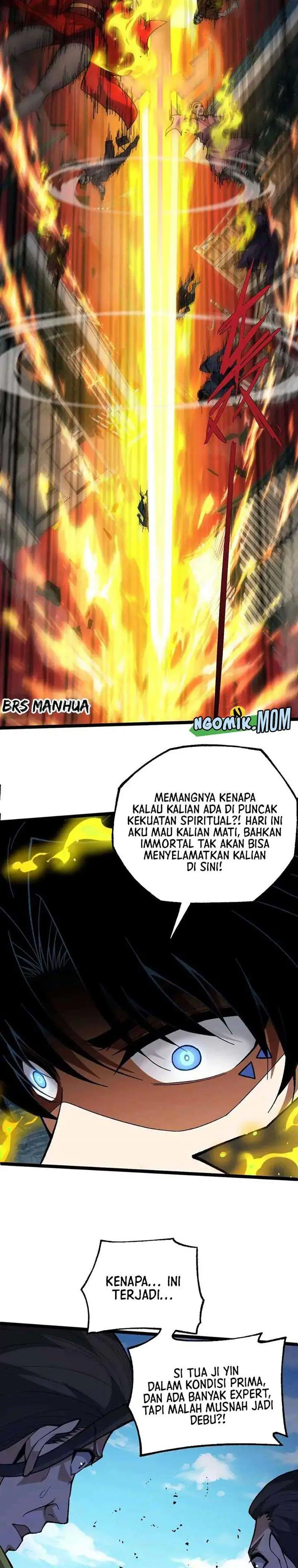 image-komik-second-fight-against-the-heavens-chapter-80-end-8/29