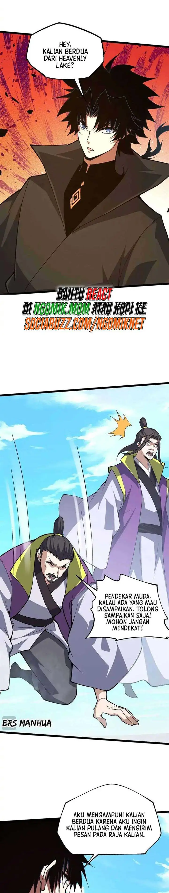 image-komik-second-fight-against-the-heavens-chapter-80-end-10/29