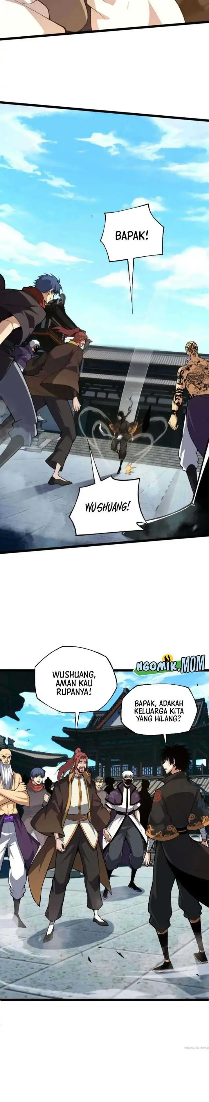 image-komik-second-fight-against-the-heavens-chapter-80-end-12/29
