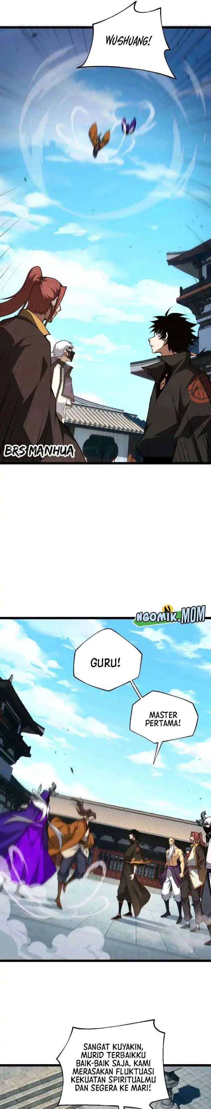 image-komik-second-fight-against-the-heavens-chapter-80-end-13/29