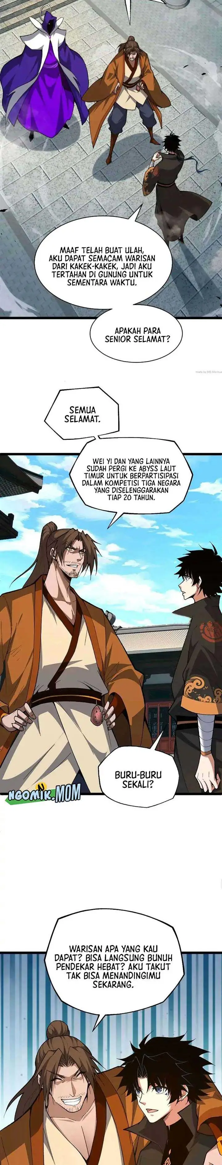 image-komik-second-fight-against-the-heavens-chapter-80-end-14/29