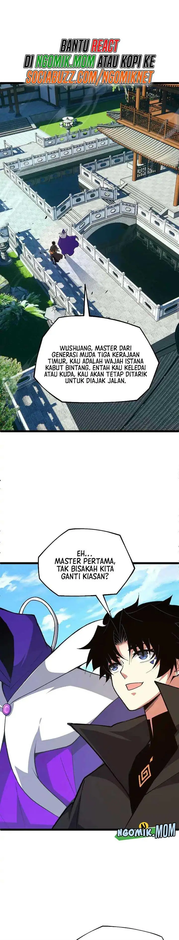 image-komik-second-fight-against-the-heavens-chapter-80-end-16/29