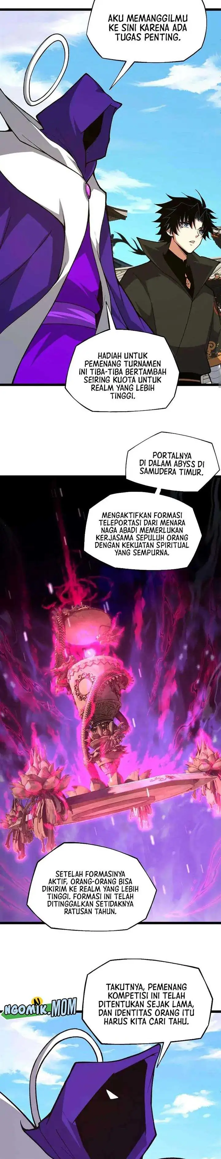 image-komik-second-fight-against-the-heavens-chapter-80-end-17/29