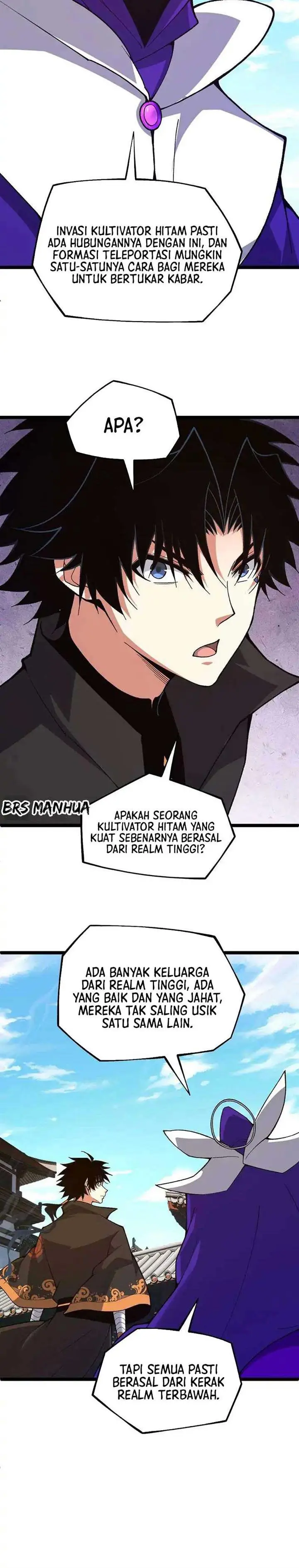 image-komik-second-fight-against-the-heavens-chapter-80-end-18/29