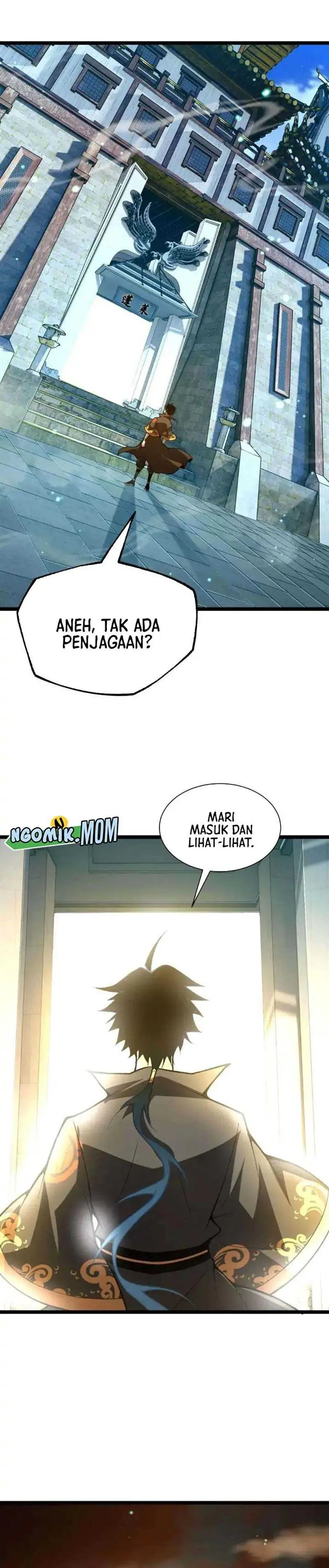 image-komik-second-fight-against-the-heavens-chapter-80-end-25/29