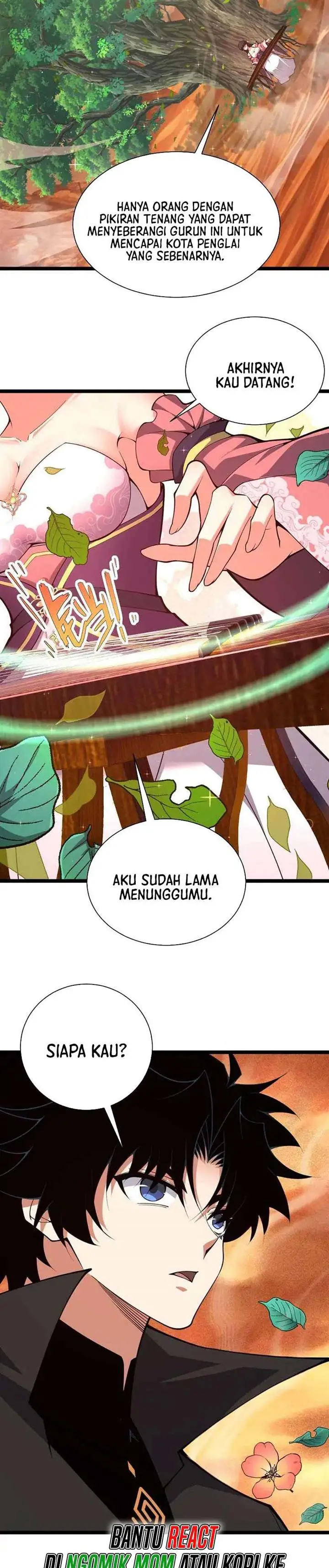 image-komik-second-fight-against-the-heavens-chapter-80-end-27/29