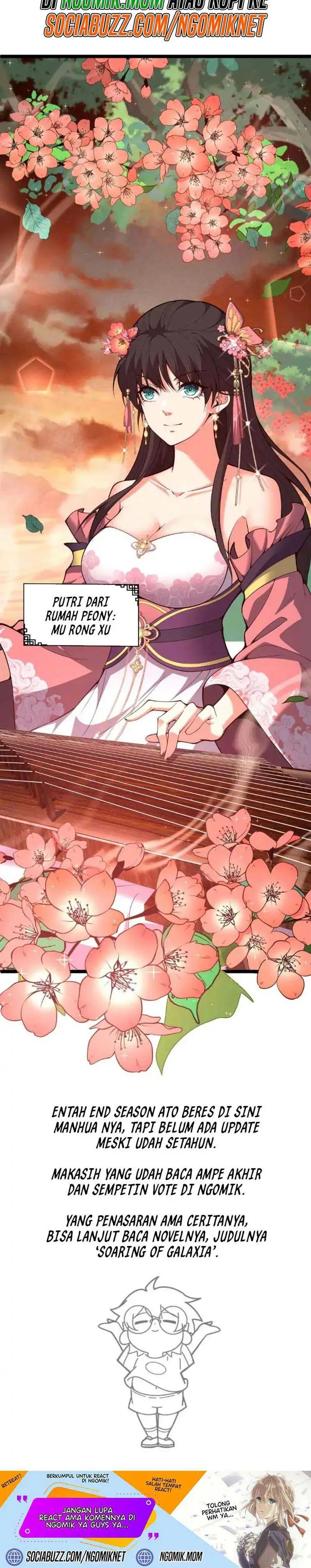 image-komik-second-fight-against-the-heavens-chapter-80-end-28/29