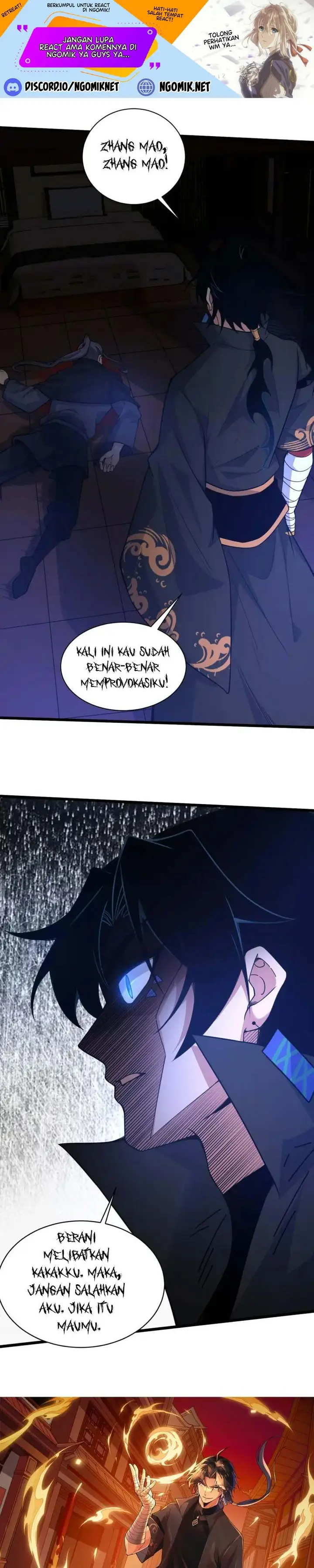 image-komik-second-fight-against-the-heavens-chapter-9-1/29