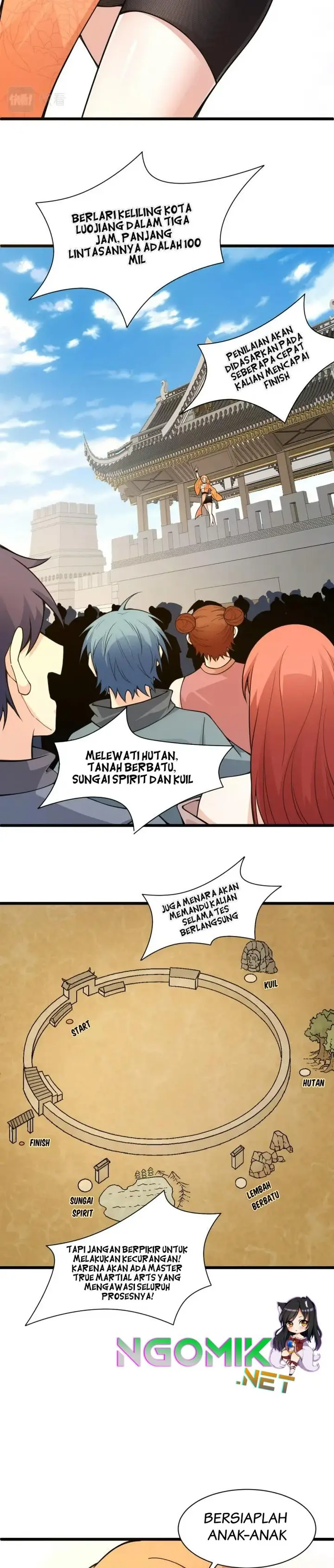 image-komik-second-fight-against-the-heavens-chapter-9-12/29