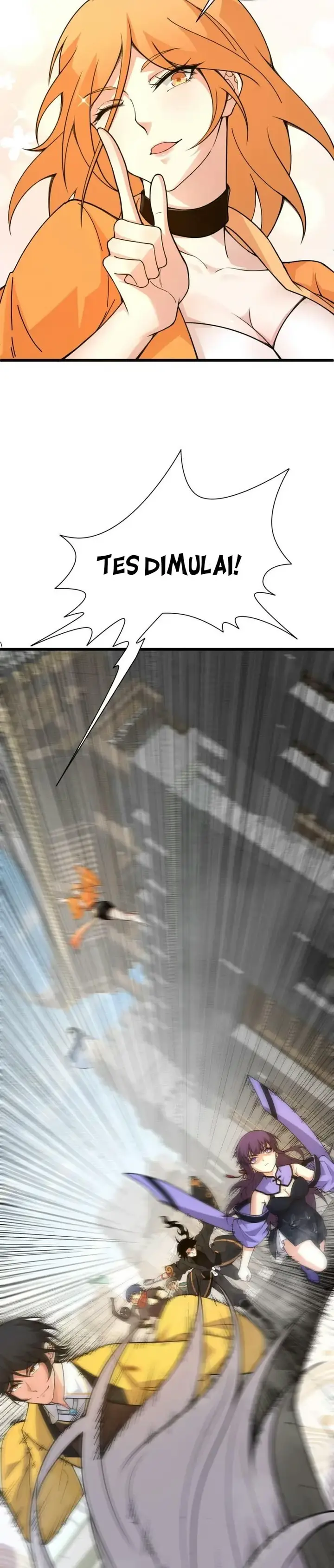 image-komik-second-fight-against-the-heavens-chapter-9-13/29