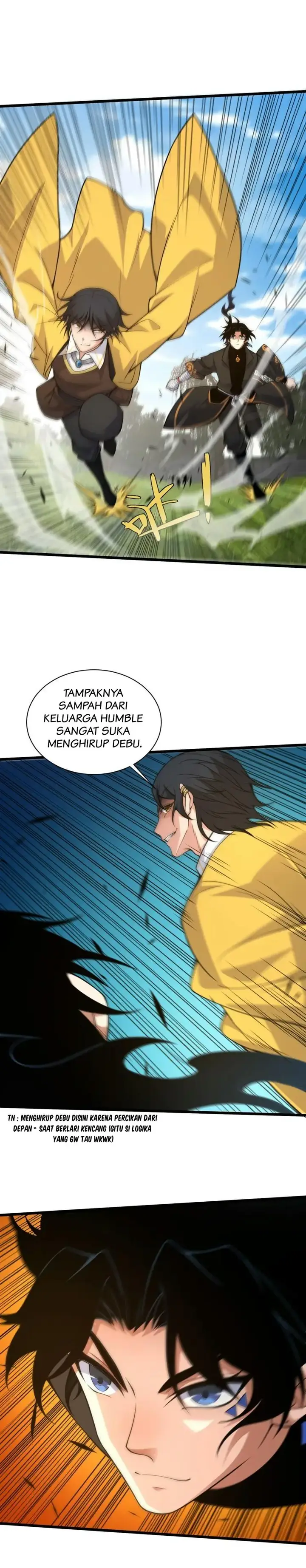 image-komik-second-fight-against-the-heavens-chapter-9-15/29