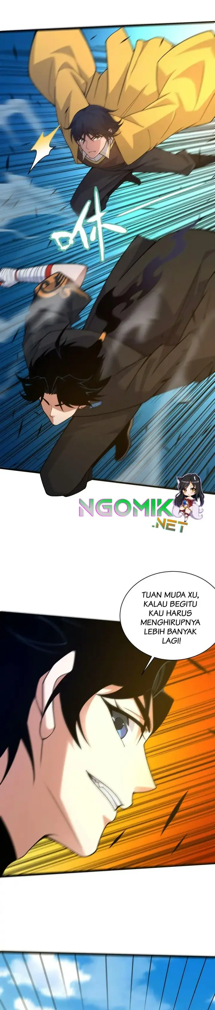image-komik-second-fight-against-the-heavens-chapter-9-16/29