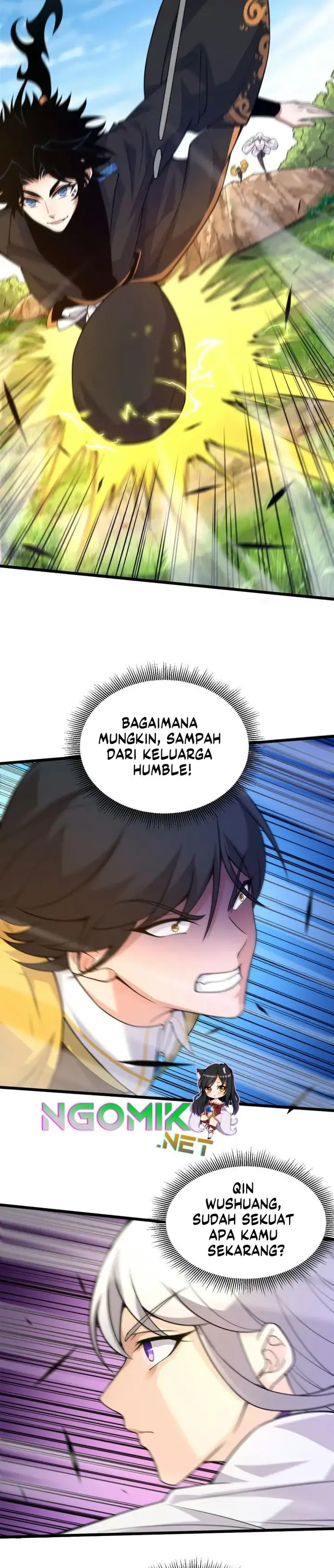 image-komik-second-fight-against-the-heavens-chapter-9-18/29