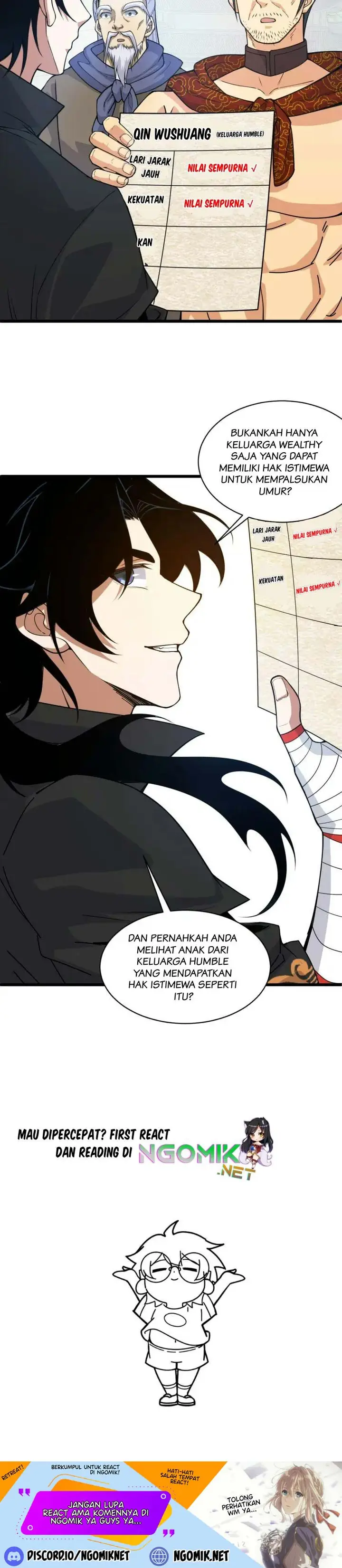image-komik-second-fight-against-the-heavens-chapter-9-27/29