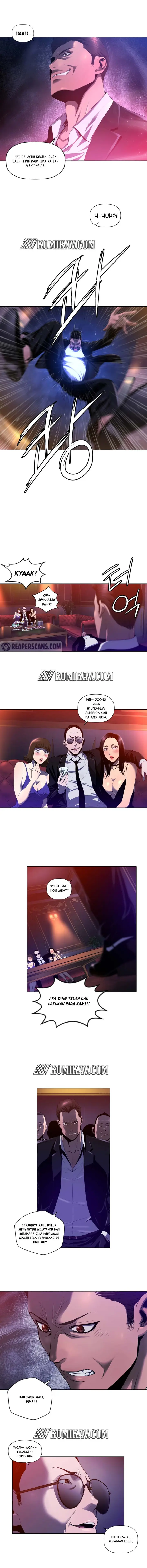 image-komik-second-life-of-a-gangster-chapter-1-2/11