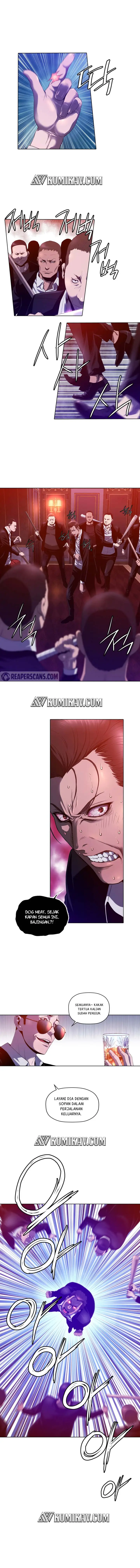 image-komik-second-life-of-a-gangster-chapter-1-5/11