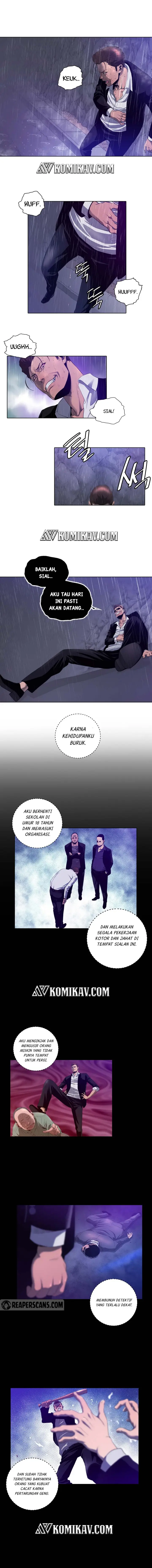 image-komik-second-life-of-a-gangster-chapter-1-7/11