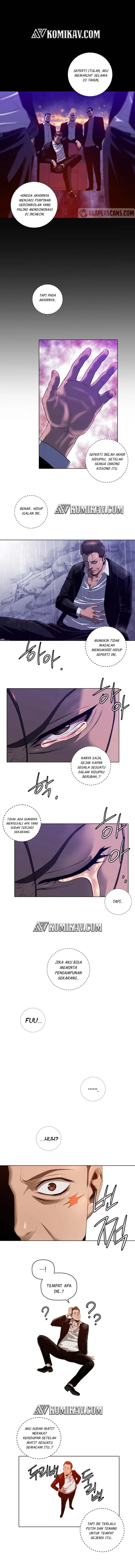 image-komik-second-life-of-a-gangster-chapter-1-8/11