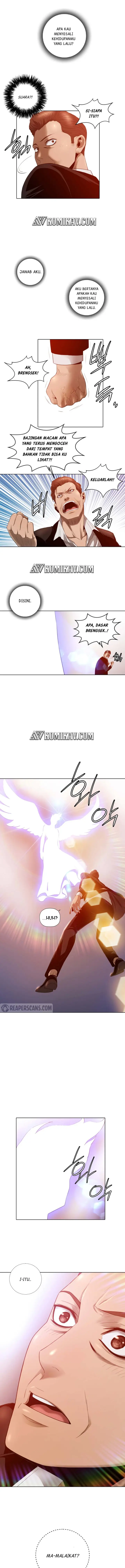 image-komik-second-life-of-a-gangster-chapter-1-9/11