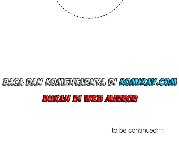 image-komik-second-life-of-a-gangster-chapter-1-10/11