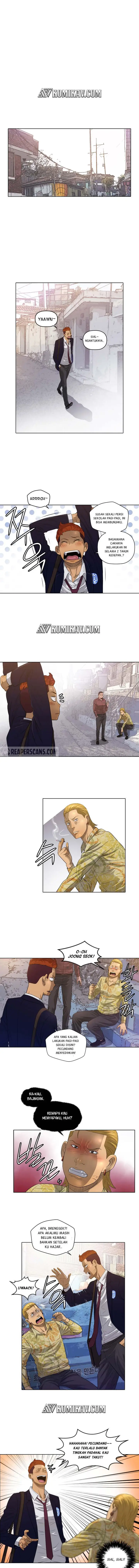 image-komik-second-life-of-a-gangster-chapter-10-1/11