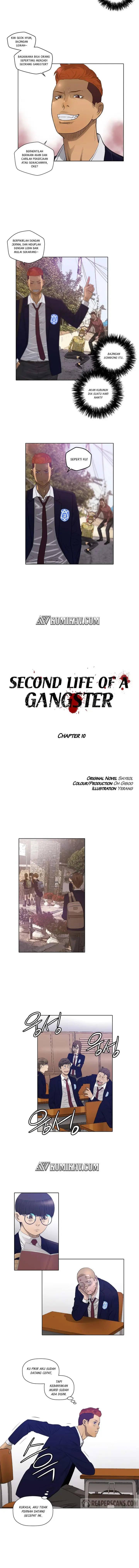 image-komik-second-life-of-a-gangster-chapter-10-2/11
