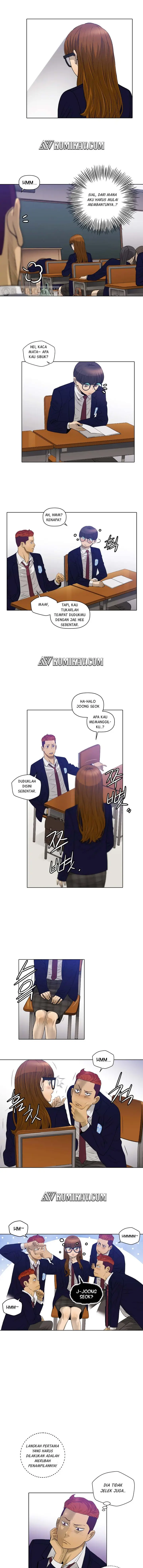 image-komik-second-life-of-a-gangster-chapter-10-3/11
