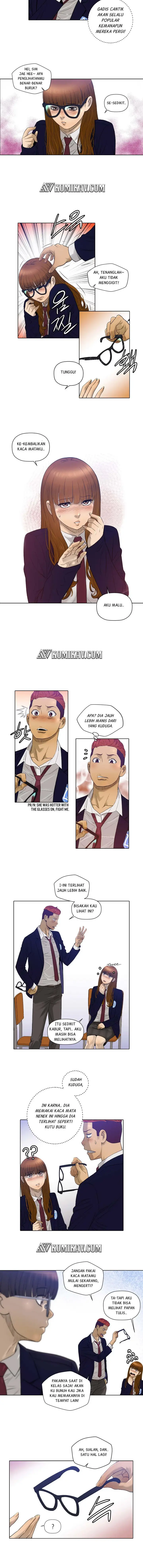 image-komik-second-life-of-a-gangster-chapter-10-4/11
