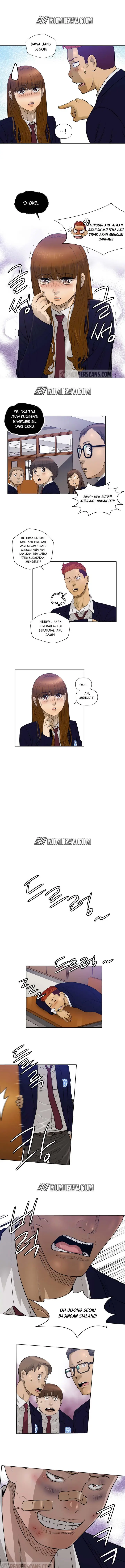 image-komik-second-life-of-a-gangster-chapter-10-5/11