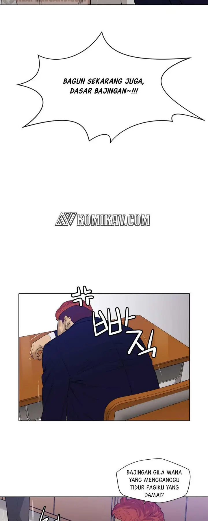 image-komik-second-life-of-a-gangster-chapter-10-6/11