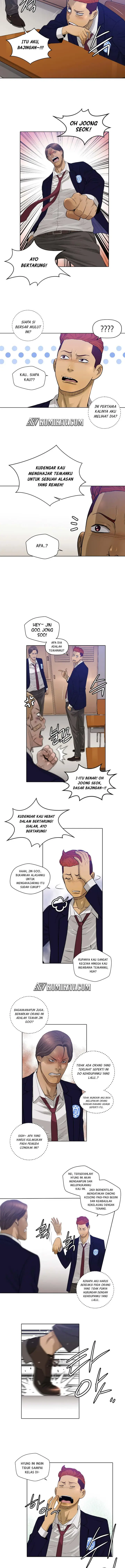 image-komik-second-life-of-a-gangster-chapter-10-7/11