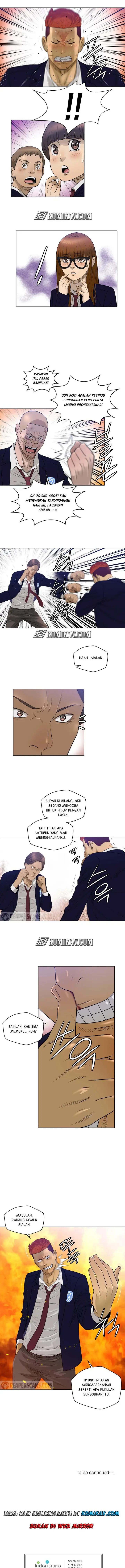 image-komik-second-life-of-a-gangster-chapter-10-9/11